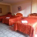 Hostal Cusco Inn