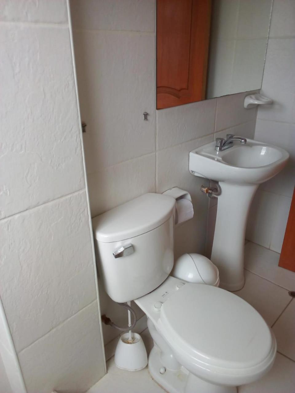 Hostal Cusco Inn * Cuzco