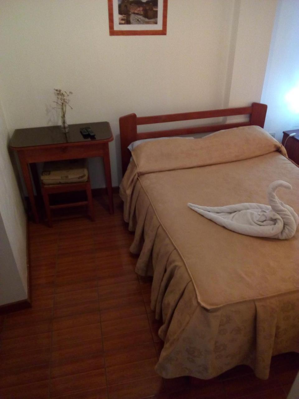 Hostal Cusco Inn * Cuzco